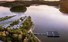 Lemon Resort Spa